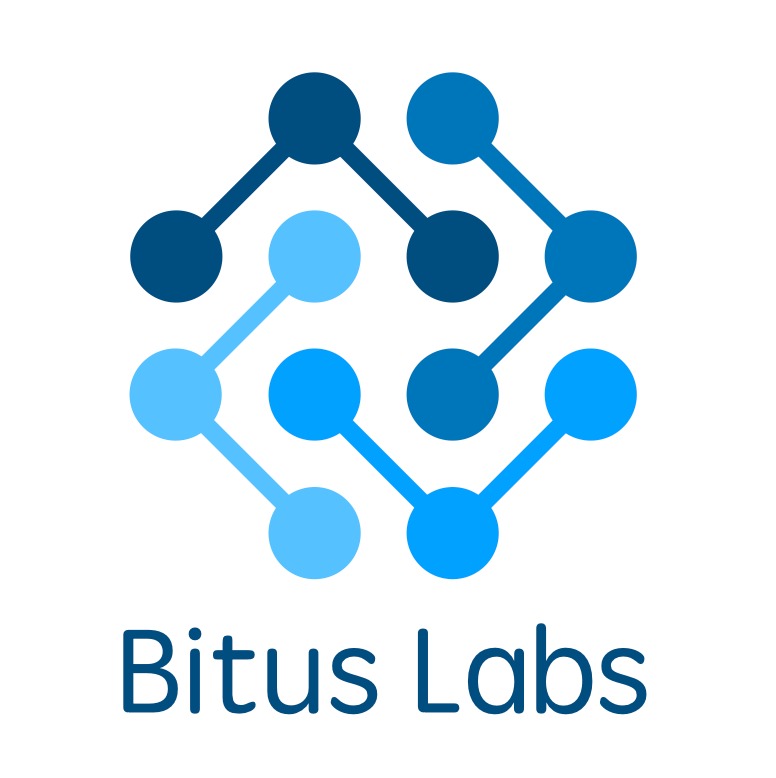 Bitus Labs