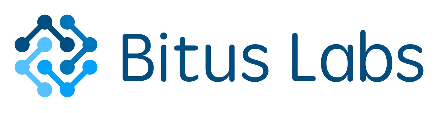 Bitus Labs